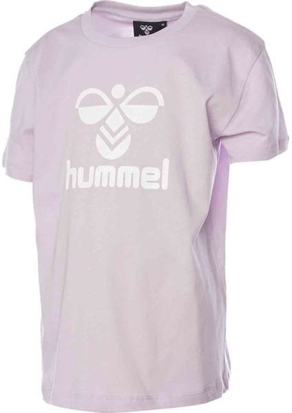 Lauren Çocuk Kısa Kollu Tişört