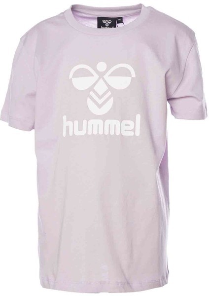 Lauren Çocuk Kısa Kollu Tişört fiyatları