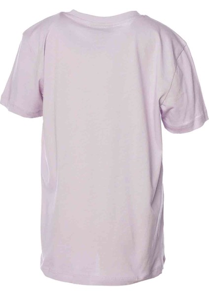 Lauren Çocuk Kısa Kollu Tişört modelleri