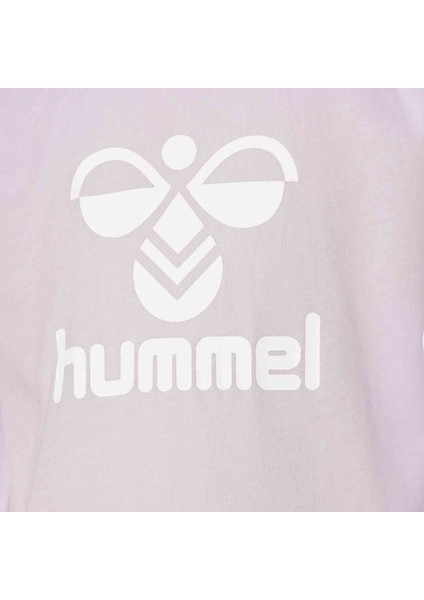 Lauren Çocuk Kısa Kollu Tişört fırsatları