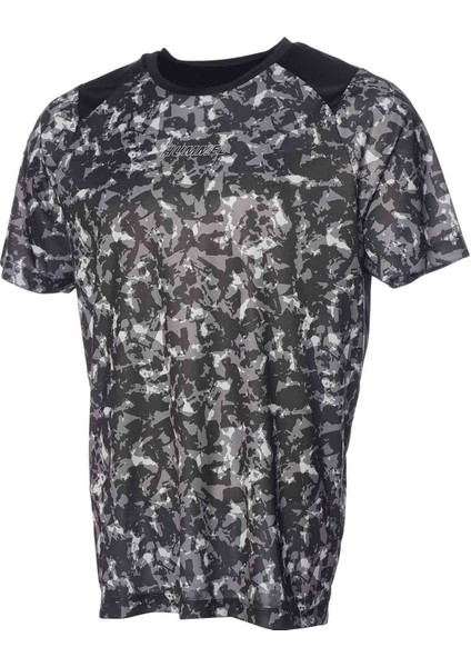 Mega Kısa Kollu Tişört indirimleri