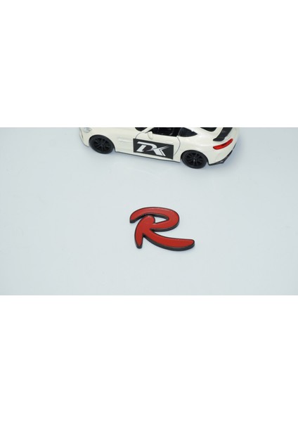 ​​sportage Sorento R Bagaj Siyah Yazı Logo Kia Ile Uyumlu fiyatları