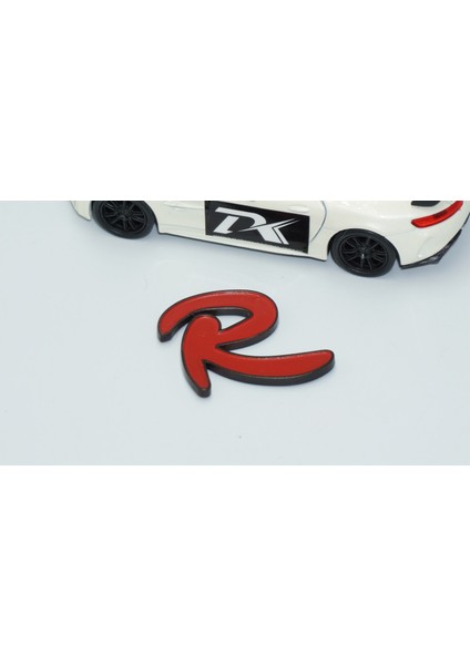 ​​sportage Sorento R Bagaj Siyah Yazı Logo Kia Ile Uyumlu modelleri