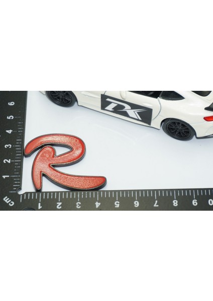 ​​sportage Sorento R Bagaj Siyah Yazı Logo Kia Ile Uyumlu fırsatları