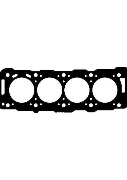 415040P Skc 3 Delik PARTNER-BERLINGO-C5-JUMPY-XSARA-SCUDO-P206-306-P406 2.0 Jtd 0209.X7-963596