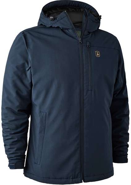 Denver Winter Mont - 786 Mavi L