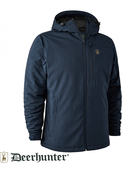 Denver Winter Mont - 786 Mavi L fiyatları