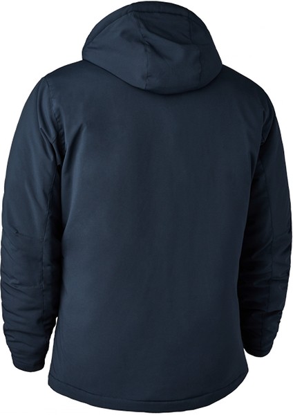 Denver Winter Mont - 786 Mavi L modelleri