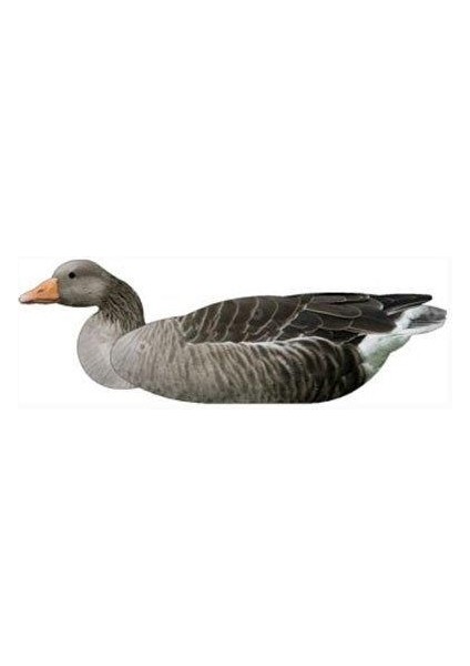 Bean Goose Kaz Mühre - (3 Erkek-3 Dişi) fırsatları