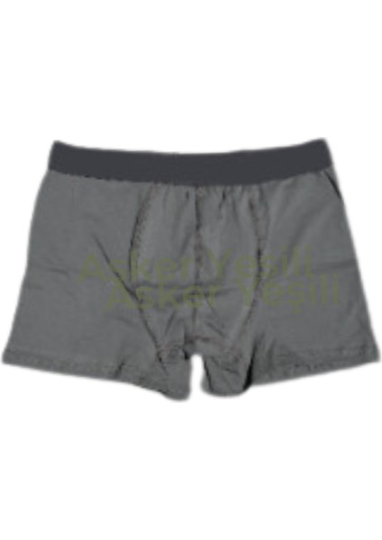 9'lu Havacı Giyim Seti - Acemi ve Bedelli Asker Seti - Asker Malzemesi modelleri