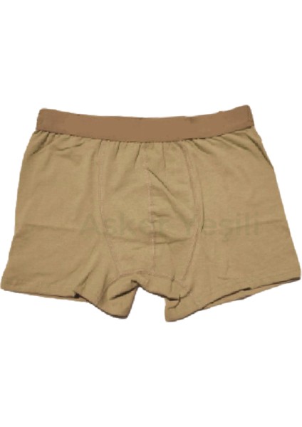 15'li Giyim Seti - Acemi ve Bedelli Asker Seti - Asker Malzemesi modelleri