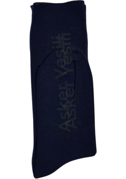 15'lihavacı Giyim Seti - Acemi ve Bedelli Asker Seti - Asker Malzemesi fırsatları