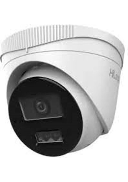 IPC-T220HA-LU 2 Mp 2.8mm Dual Light Md 2.0 Ip Dome Kamera