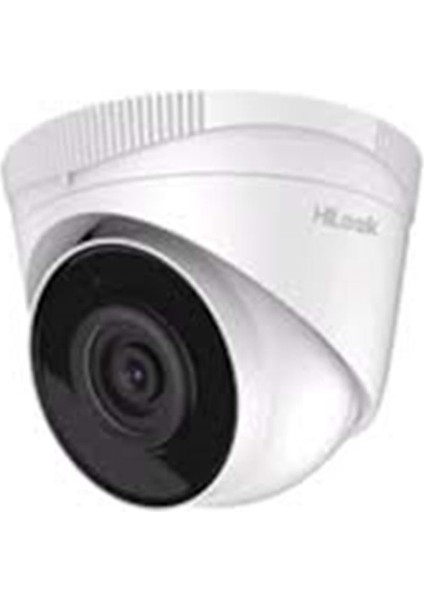 IPC-T221H 2mp 2.8mm Ip Dome Kamera