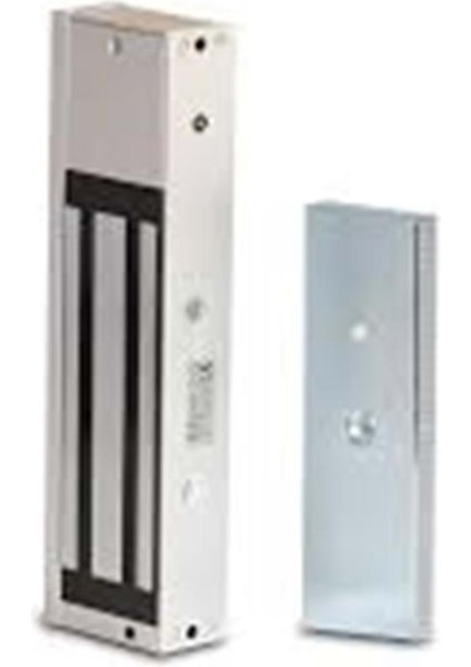 K500 M Manyetik Kilit 500 kg