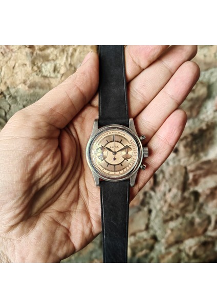 22MM Gerçek Dana Derisi El Yapımı Kordon 22 mm Deri Kordon 22 mm Deri Kayış 22 mm Deri Saat Kordonu 22 mm Kordon indirimleri