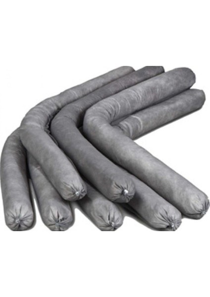 Genel Amaçlı Sıvı Emici Sosis 8CMX120CM (20ADET)