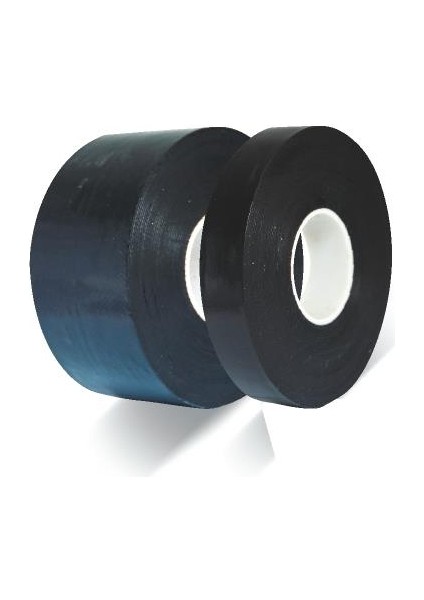 ERİYEN BANT 50MMx8MT