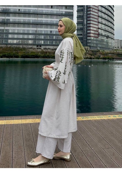 Kimono Takım fiyatları