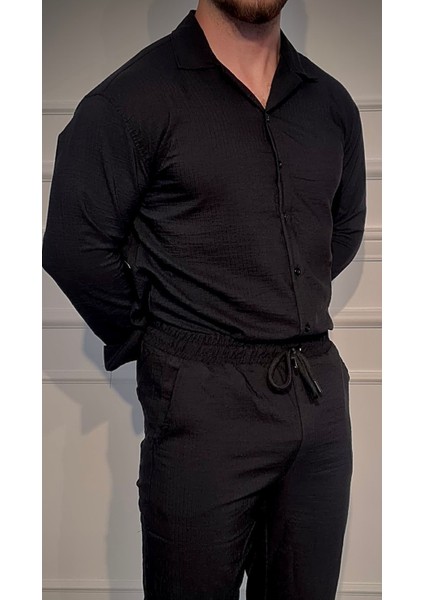 Keten Gömlek fiyatları