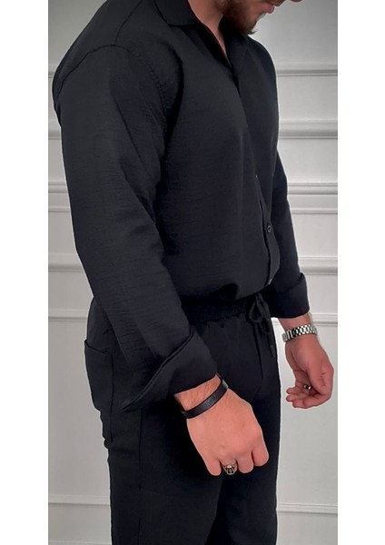 Keten Gömlek fırsatları