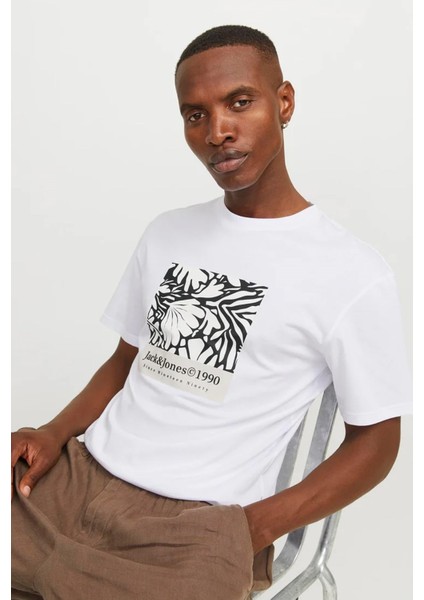 Erkek Tişört 12256137 12256137015 fiyatları