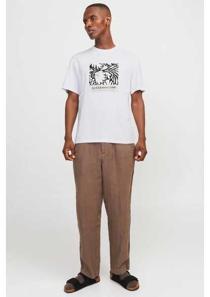 Erkek Tişört 12256137 12256137015 modelleri