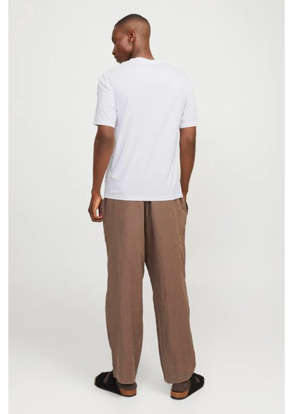 Erkek Tişört 12256137 12256137015 fırsatları