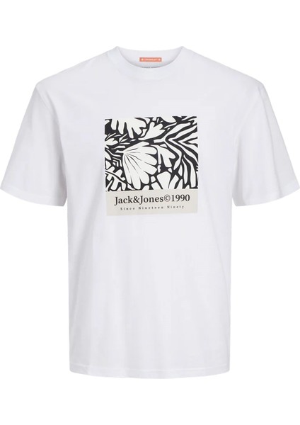 Erkek Tişört 12256137 12256137015 indirimleri