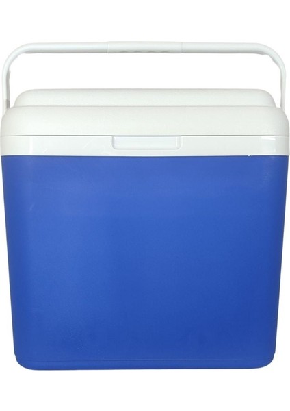 Trailmate 35 Qt Soğutucu Buzluk 33 Litre