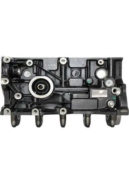 Renault 110108138R Motor Bloğu