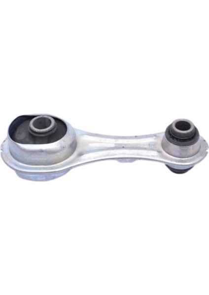 Renault 112381035R Motor Kulağı