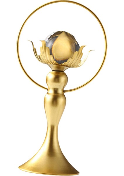 Metal Heykel Süs Soyut Icı Şekil Dekoratif El Sanatları Dekorları Heykeli Çiftlik Evi, , Oturma Odası, Ev Için , 16CMX11CMX30.5CM (Yurt Dışından) fiyatları