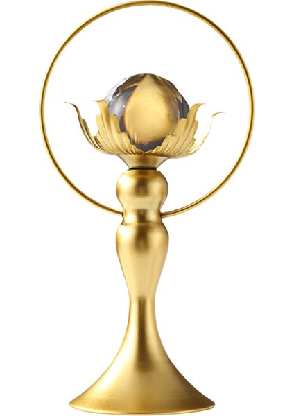 Metal Heykel Süs Soyut Icı Şekil Dekoratif El Sanatları Dekorları Heykeli Çiftlik Evi, , Oturma Odası, Ev Için , 16CMX11CMX30.5CM (Yurt Dışından) modelleri