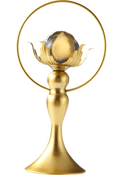 Metal Heykel Süs Soyut Icı Şekil Dekoratif El Sanatları Dekorları Heykeli Çiftlik Evi, , Oturma Odası, Ev Için , 16CMX11CMX30.5CM (Yurt Dışından) indirimleri