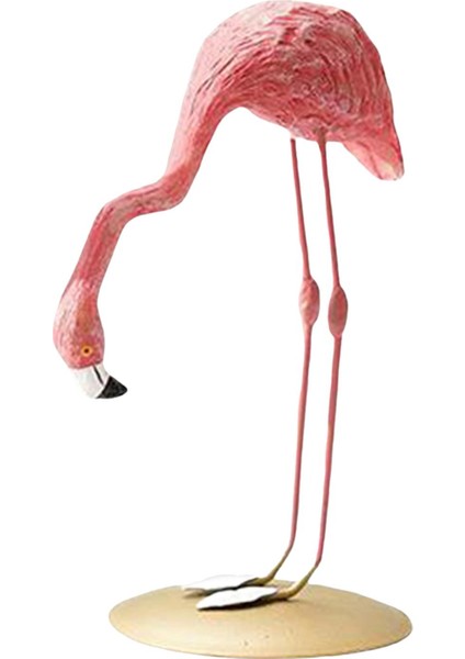 Düğün Doğum Günü Şınma Sevgililer Günü Hediyesi Baş Aşağı 8.5CMX14CM (Yurt Dışından) modelleri