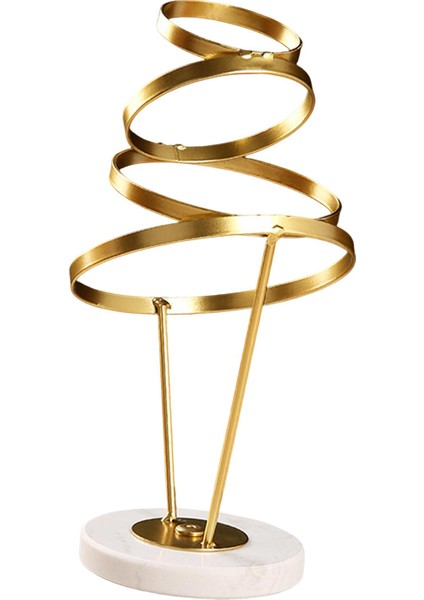 Üstü Dekorasyon El Sanatları Modern Ev Dekor El Sanatları Dekoratif L (Yurt Dışından) fiyatları