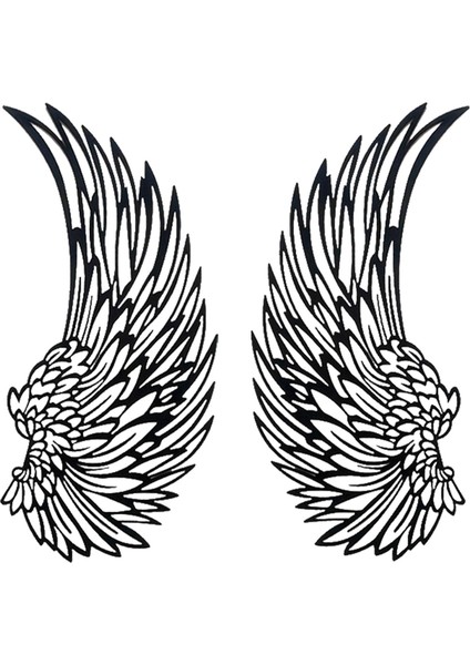 Dekorasyonu Dekoru Asılı Balkon 3D Işı 45X22 cm (Yurt Dışından) fiyatları