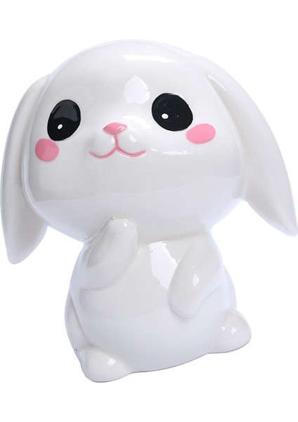 Tavşan , Para I Hediyeleri (Yurt Dışından) fiyatları