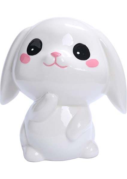 Tavşan , Para I Hediyeleri (Yurt Dışından) modelleri