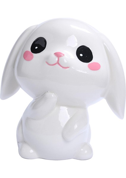 Tavşan , Para I Hediyeleri (Yurt Dışından) fırsatları