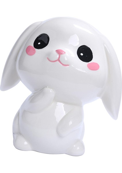 Tavşan , Para I Hediyeleri (Yurt Dışından) indirimleri