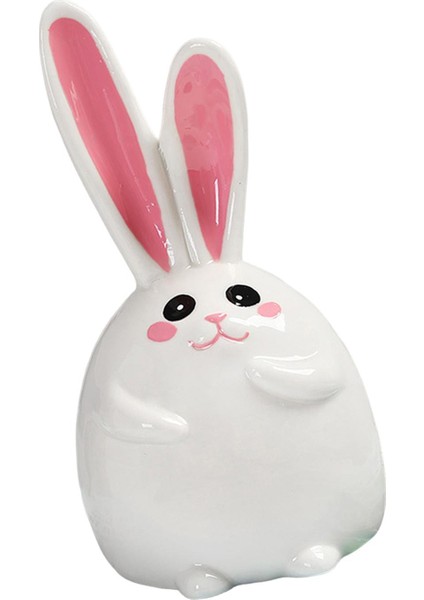 Tavşan I, B'ye Para I Hediyeleri (Yurt Dışından) fiyatları