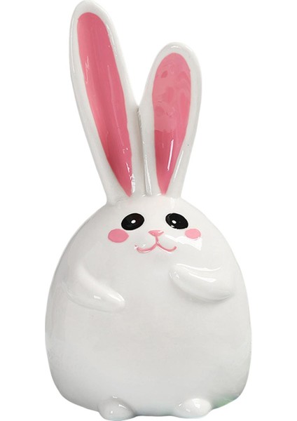 Tavşan I, B'ye Para I Hediyeleri (Yurt Dışından) modelleri