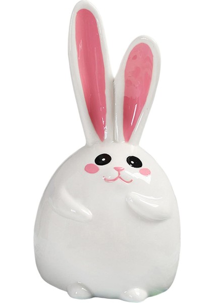 Tavşan I, B'ye Para I Hediyeleri (Yurt Dışından) fırsatları