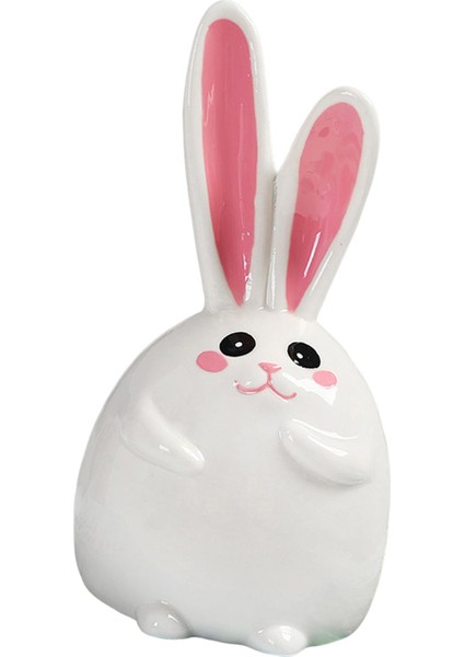 Tavşan I, B'ye Para I Hediyeleri (Yurt Dışından) indirimleri