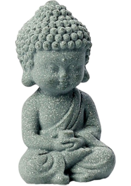 Reçine Heykeli, Çay I Süslemesi, Meditasyon Heykelcik Süslemesi, A (Yurt Dışından) fiyatları