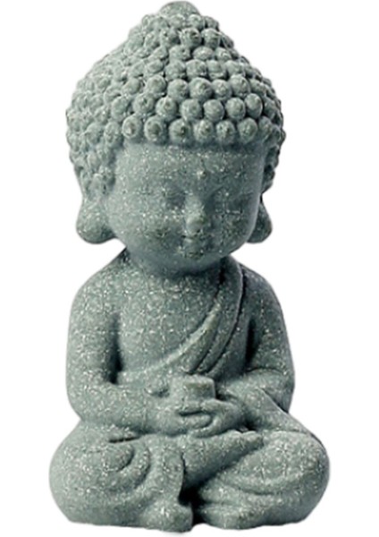 Reçine Heykeli, Çay I Süslemesi, Meditasyon Heykelcik Süslemesi, A (Yurt Dışından) fırsatları