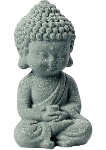 Reçine Heykeli, Çay I Süslemesi, Meditasyon Heykelcik Süslemesi, A (Yurt Dışından) indirimleri