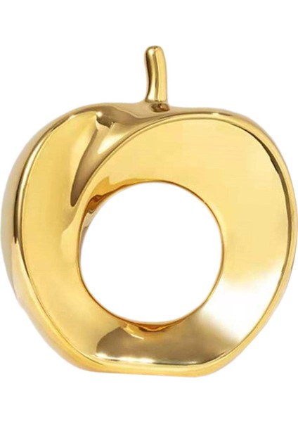 Raf Üstü Ev Için Heykel Dekor Fotoğraf Sahne Heykel (Yurt Dışından)